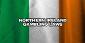 Northern Ireland Gambling Laws – Reforms Coming