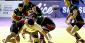 Most Important Kabaddi Betting Tips To Remember