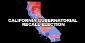 California Gubernatorial Recall Election 2021: Who Will Replace Gavin Newsom?