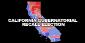 California Gubernatorial Recall Election 2021: Who Will Replace Gavin Newsom?