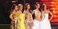 4 of the Most Dramatic Miss Universe Moments Ever