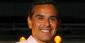 Choose Villaraigosa When Placing California Governor Recall Betting