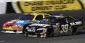 2021 NASCAR Drydene 400 Odds Favor Truex and Larson to Win in Devon