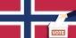 Which Party Will The Norway Nation Give Priority to? The Conservative or Labour Party?