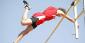 Competitive Pole Vaulter in 2020/2021 Tokyo Olympic Games: Will Armand Duplantis Win the Gold Medal?