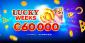 Weekly Cash Prizes in May at Megapari Casino – Win a Share of €60,000