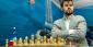 2021 Goldmoney Asian Rapid Chess Betting Odds