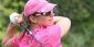 2021 Women’s PGA Championship Predictions: Park and Korda Lead the Odds