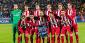 Atletico Madrid Season Stats Predictions Will Amaze You