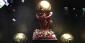 2021 Ballon d’Or Winner Predictions Has a Surprise Entry