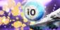 £10,000 Cash Giveaway await at bet365 Bingo