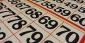 How Many People Play Bingo in The UK – A Preliminary Report 2020/2021