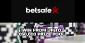 Betsafe Casino Tournaments – Win from up to €60,000 Prize Pool