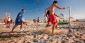 Beach Soccer Matches To Follow In Summer 2021