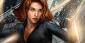 Black Widow Box Office Predictions – Will Marvel Dominate The US Box Office Again?