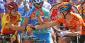 2021 Belgian National Road Race Championships Odds