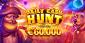 Daily Cash Hunt Tournament at Megapari Casino – Win a Share of €60,000
