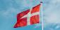 Denmark Next Prime Minister Odds – Who Wins?