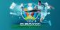 Euro 2020 Betting Bonus at Betmaster – Get Your Winnings Doubled