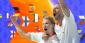 EURO 2020 Free Bets at Betsson Casino – Join €160,000 Free Bets Hunt