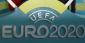 Euro 2020 Top Assist Predictions on Muller, Depay, and More