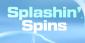 July deposit Free Spins at Omni Slots – Get 30 Free Spins