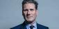 Keir Starmer special bets: When will Keir Starmer Leave The Post of Leader of the Labour Party?