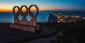 Special Bets on Tokyo Olympics – Odds on Golden Medals