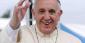 Next Pope Odds – Who to Replace Pope Francis?