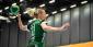 Top 2021 Euro Handball U19 Champs Women Odds