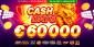 Win Cash Online this Month at GunsBet Casino – Win a Share of 60k