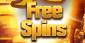 Win Free Spins in June at Omni Slots – Get 30 Free Spins