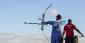 Best Five Archers Who May Win Gold As Per 2020 Olympic Archery Winner Odds