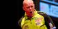 2021 PDC World Matchplay Predictions: Can Van Gerwen Win His First Title of the Season?