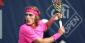 ATP Hamburg Winner Odds: Tsitsipas Can Bounce Back After Early Wimbledon Exit