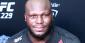 Bet on Derrick Lewis vs Ciryl Gane For the Interim Title