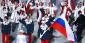 Bet on Russia in the Olympics: Top 10 Sports