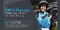 BetVictor Horse Racing Welcome Bonus