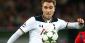Christian Eriksen Retirement Predictions: The Reality and The Desire
