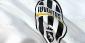 Juventus Serie A Special Bets For the 2022 Season