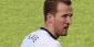 Harry Kane Premier League Bets Will Interest You!