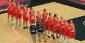 Tokyo Olympics Women’s Basketball Betting Odds: The Dominance of American Women’s Team in Basketball?