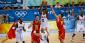 Olympic Basketball Betting Odds: How Does America Dominate in The Basketball Games?