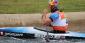 Olympic Canoe Slalom Betting Preview: Who Will Win the First Olympic Gold in the Women’s C-1?