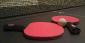 The Basic Rules of Table Tennis: Frequently Asked Question