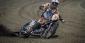 Speedway Betting Strategies 2021: Tips for Winners