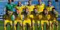 Euro 2020: Ukraine vs England Predictions