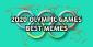 2020 Olympics Best Memes: Hilarious Jokes Straight from Tokyo