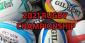 2021 Rugby Championship Betting odds and Preview