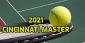 2021 WTA Cincinnati Betting Odds and Predictions